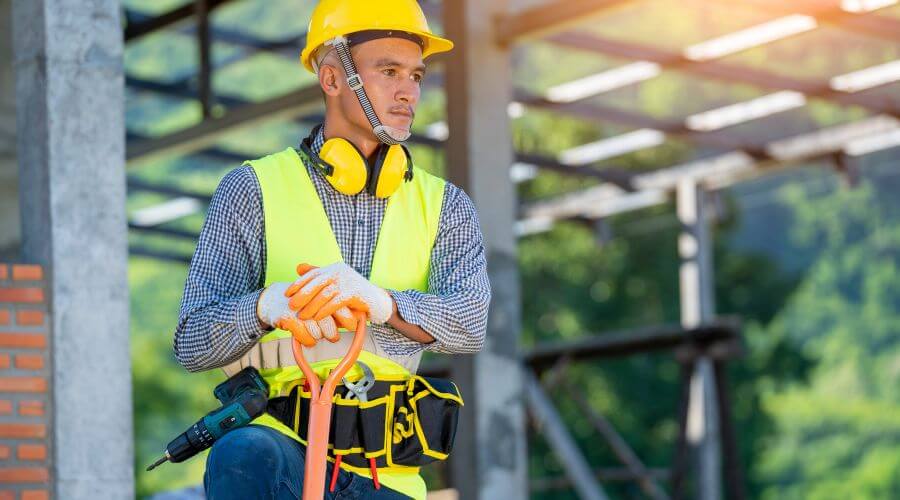 Professional gutter cleaning in Hemlock, NY